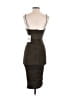 Hello Molly Brown Cocktail Dress Size 2 - photo 2