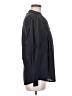 Madison Black Long Sleeve Blouse Size M - photo 4