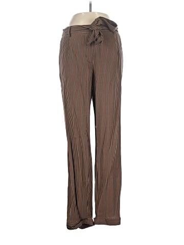 Mango Casual Pants (view 1)