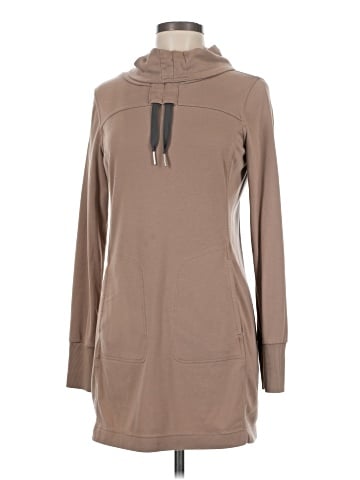 Lole Sweatshirt (view 1)
