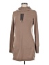 Lole Tan Sweatshirt Size M - photo 1
