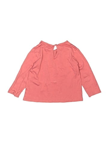 H&M Long Sleeve T-Shirt (view 2)
