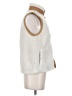 Madewell Ivory Vest Size XS - photo 4