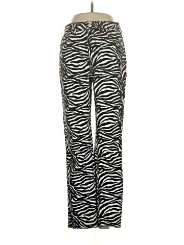 BDG Jeggings (view 1)
