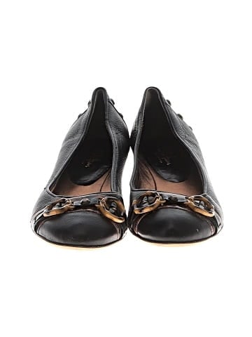 Cole Haan Heels (view 2)