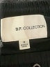 b.p. Collections Black Casual Pants Size M - photo 7