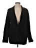 Treasure & Bond Black Blazer Size S - photo 1