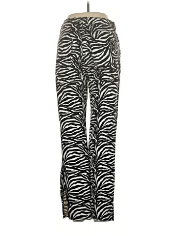 BDG Jeggings (view 2)