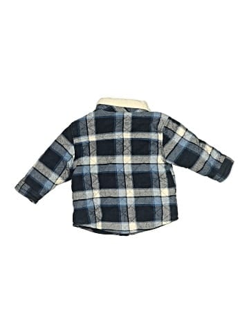 Baby Gap Jacket (view 2)