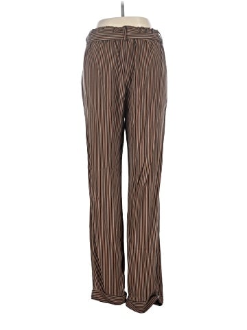 Mango Casual Pants (view 2)