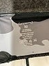 CompressionZ Camo Gray Active Pants Size M - photo 7