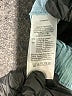 Madewell Blue Linen Pants Size 0 - photo 8
