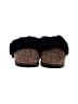 Giani Bernini Black Brown Mule/Clog Size 9 - photo 2