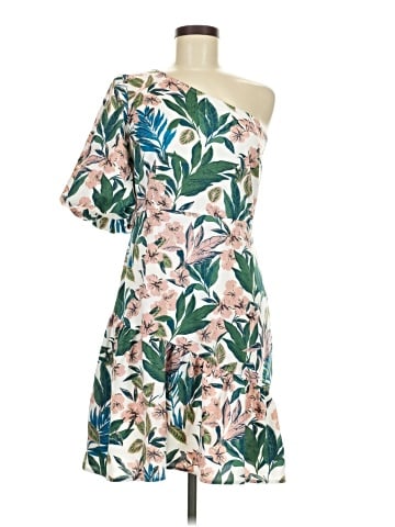 Shein Casual Dress (view 1)
