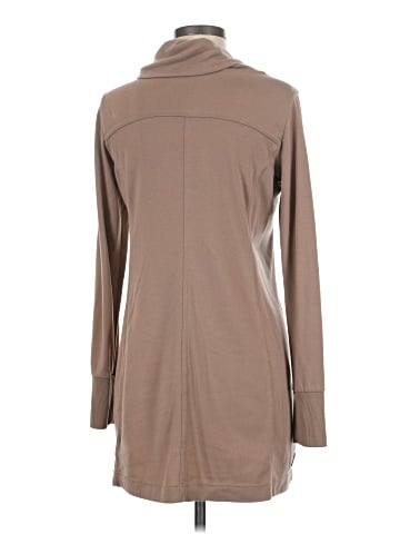 Lole Sweatshirt (view 2)