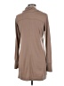 Lole Tan Sweatshirt Size M - photo 2