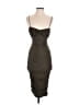 Hello Molly Brown Cocktail Dress Size 2 - photo 1