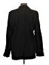 Treasure & Bond Black Blazer Size S - photo 2