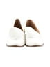Indigo Rd. Ivory Flats Size 7 1/2 - photo 2