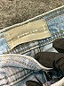 Everlane Blue Jeans Size 25 waist - photo 7