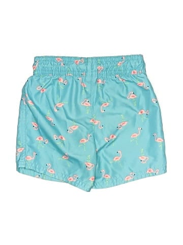 Cat & Jack Board Shorts (view 2)