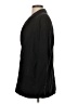 Treasure & Bond Black Blazer Size S - photo 5