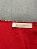 Kirundo 100% Polyester Polka Dots Burgundy Casual Dress Size M - photo 7