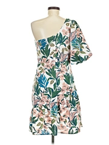 Shein Casual Dress (view 2)