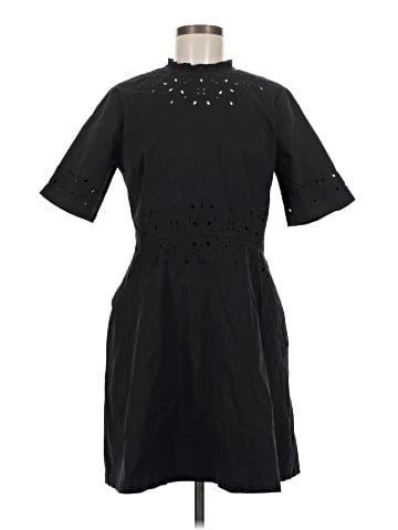 Shoshanna Casual Dress (view 1)