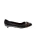 Cole Haan Black Heels Size 8 1/2 - photo 1
