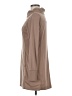 Lole Tan Sweatshirt Size M - photo 5