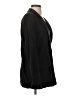 Treasure & Bond Black Blazer Size S - photo 4