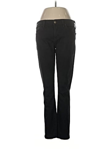 Rich & Skinny Jeans (view 1)