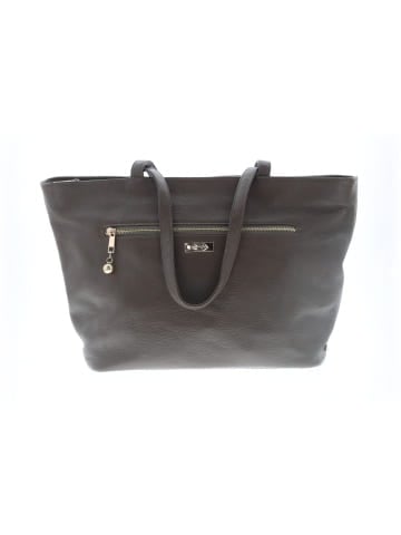 Onna Ehrlich Tote (view 1)