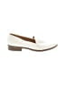 Indigo Rd. Ivory Flats Size 7 1/2 - photo 1