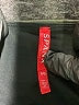 SPANX Green Active Pants Size L - photo 7