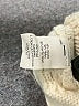 Wallace Ivory Pullover Sweater Size XS - photo 8