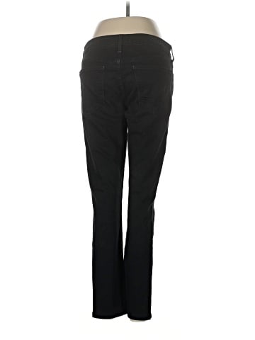 Rich & Skinny Jeans (view 2)