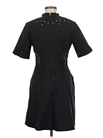 Shoshanna Casual Dress (view 2)