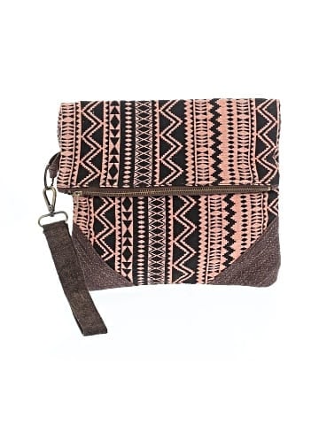 Musa Wristlet (view 1)