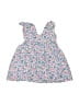 Assorted Brands Pink Tank Top Size 18-24 mo - photo 1