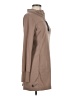 Lole Tan Sweatshirt Size M - photo 4