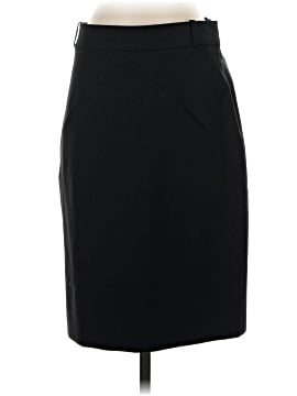Balenciaga Formal Skirt (view 1)