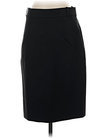 Balenciaga Formal Skirt (view 1)