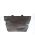 Onna Ehrlich Gray Tan Tote One size - photo 3