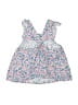 Assorted Brands Pink Tank Top Size 18-24 mo - photo 2