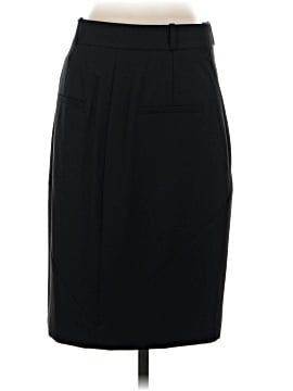 Balenciaga Formal Skirt (view 2)