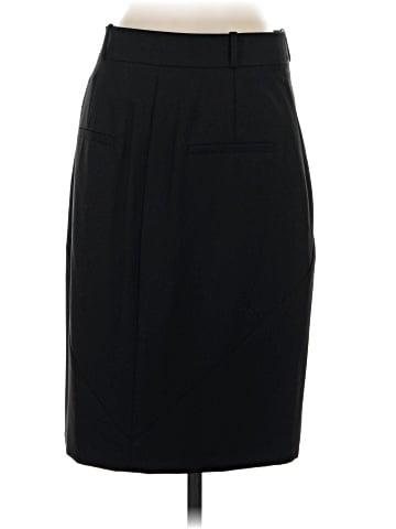 Balenciaga Formal Skirt (view 2)