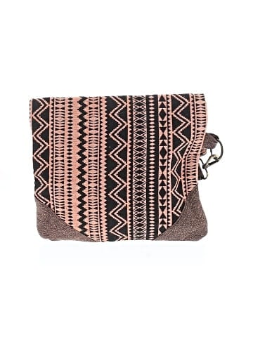 Musa Wristlet (view 2)