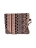 Musa Brown Wristlet One size - photo 2